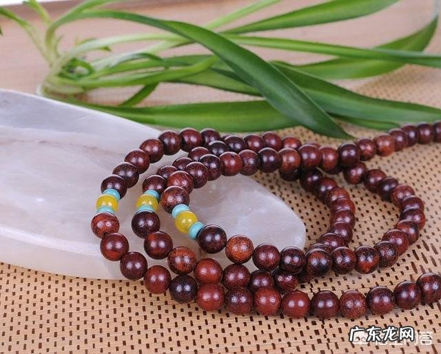 佛经中最有禅意的句子有哪些?