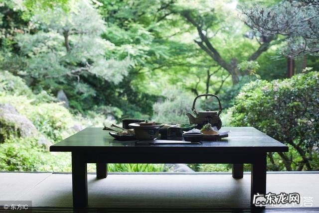 佛经中最有禅意的句子有哪些?