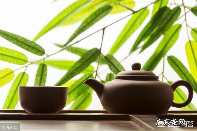 佛经中最有禅意的句子有哪些?