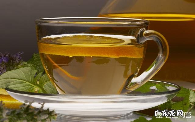 佛经中最有禅意的句子有哪些?