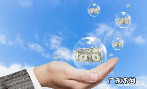 职场年轻人学习投资理财是在浪费时间吗?