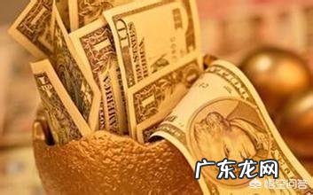 职场年轻人学习投资理财是在浪费时间吗?