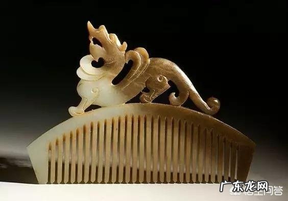 可以分享一些古代女子发饰图片吗?