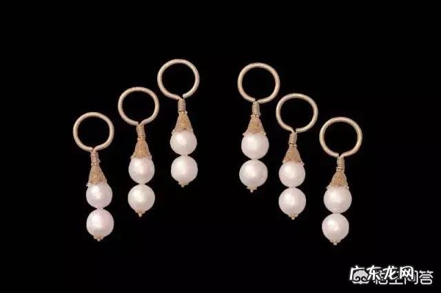 可以分享一些古代女子发饰图片吗?