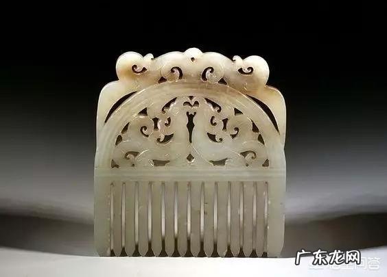 可以分享一些古代女子发饰图片吗?