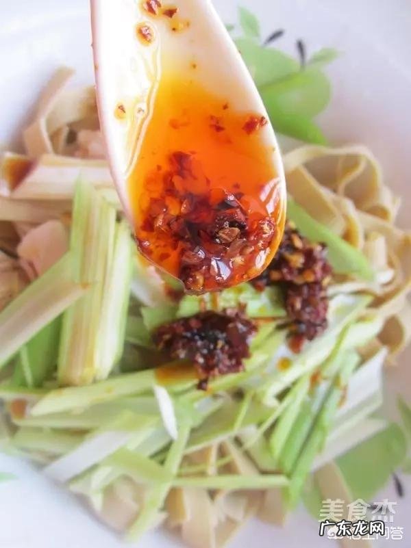 骨头汤并不补钙的话,哪些食物真的补钙?