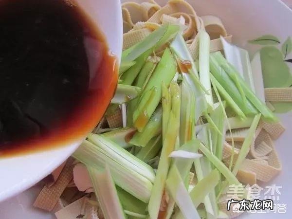 骨头汤并不补钙的话,哪些食物真的补钙?