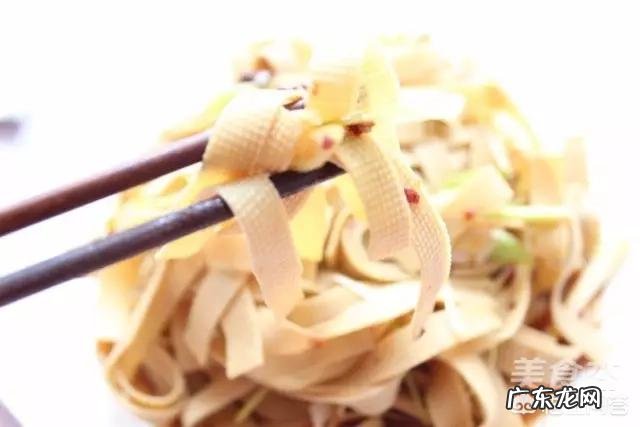 骨头汤并不补钙的话,哪些食物真的补钙?