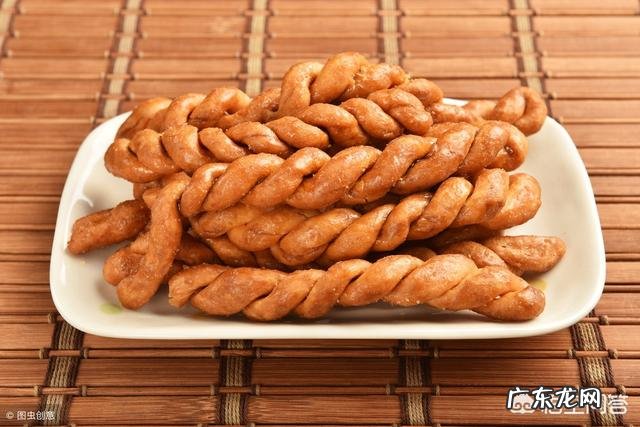 明天就是二月初二你们那里都有哪些有关龙抬头的民俗?