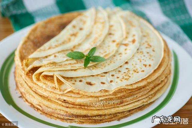 明天就是二月初二你们那里都有哪些有关龙抬头的民俗?