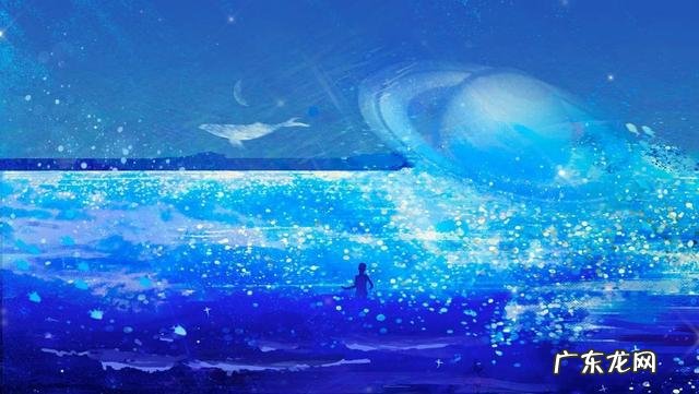 有哪些超赞的个性签名可分享?