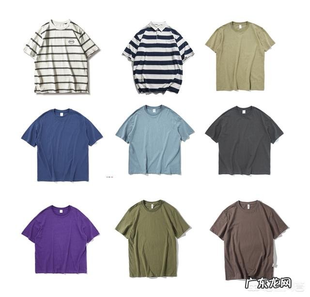 男生怎么穿显得干净阳光?