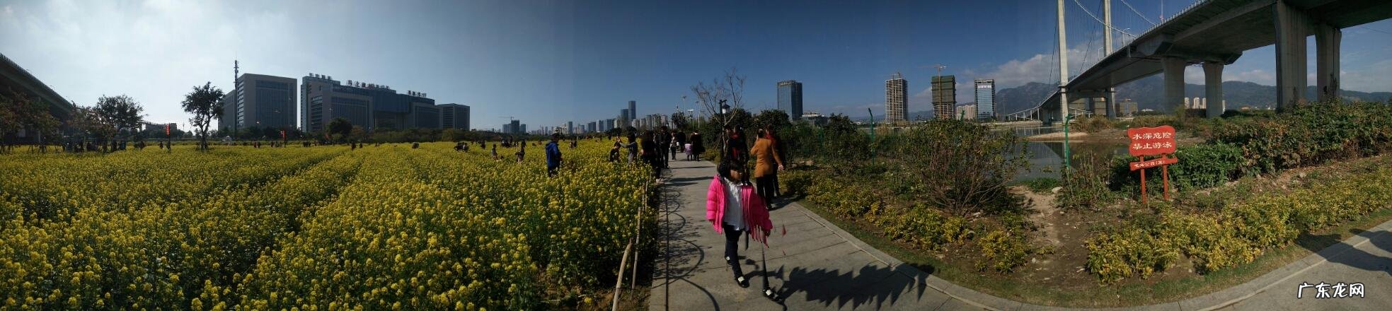 立春为什么不能出门?