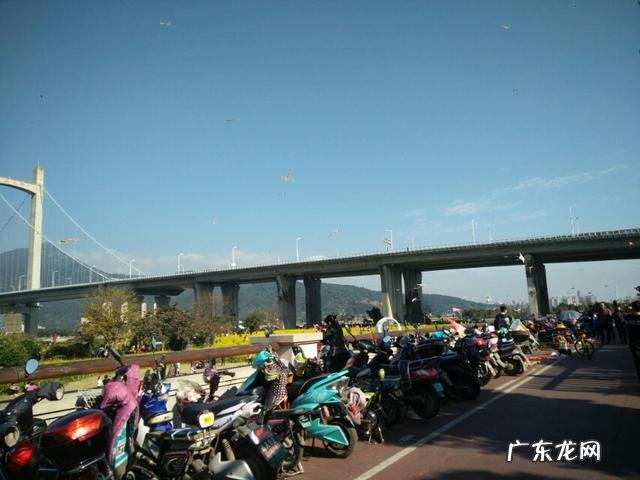 立春为什么不能出门?