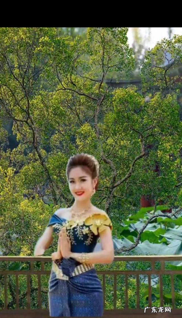 给自己一句爱自己的话,你会说什么?