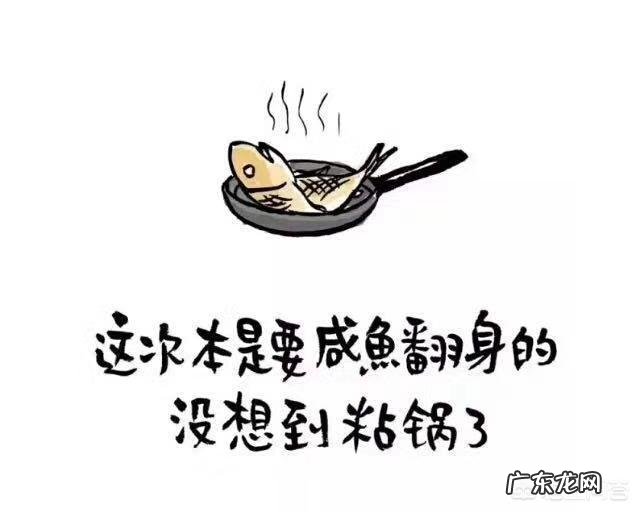 有哪些能噎死人的幽默句子?