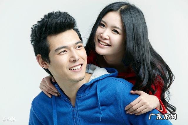 如何经营婚姻,真正做到执子之手,与子偕老?