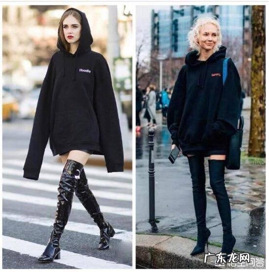 矮个子男生如何穿搭,什么样的穿衣风格好看?