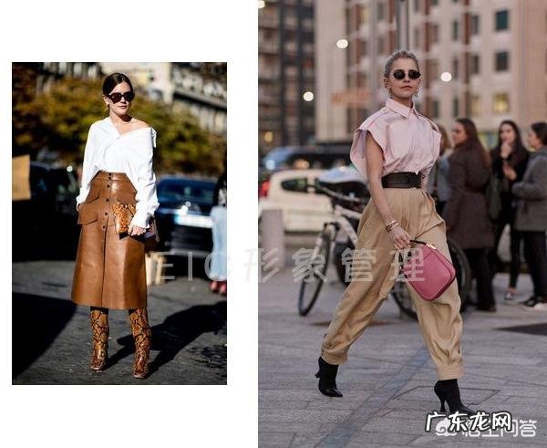 矮个子男生如何穿搭,什么样的穿衣风格好看?