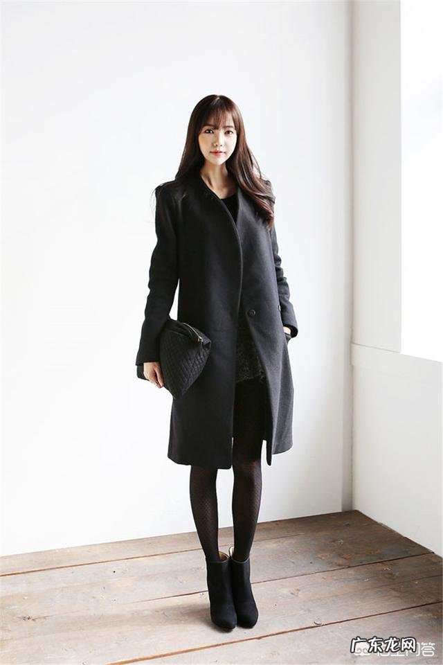 矮个子男生如何穿搭,什么样的穿衣风格好看?