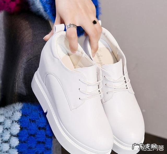 矮个子男生如何穿搭,什么样的穿衣风格好看?