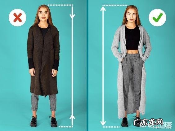 矮个子男生如何穿搭,什么样的穿衣风格好看?