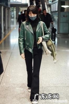 矮个子男生如何穿搭,什么样的穿衣风格好看?