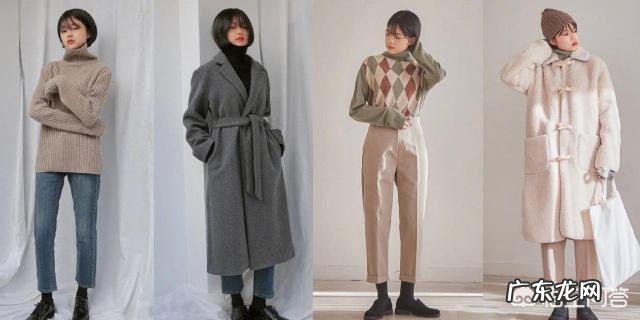 矮个子男生如何穿搭,什么样的穿衣风格好看?