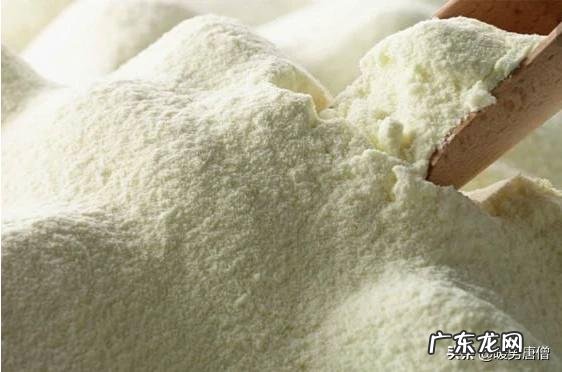 宝宝喝什么奶粉好吸收?国内销量比较好的奶粉有哪些品牌?