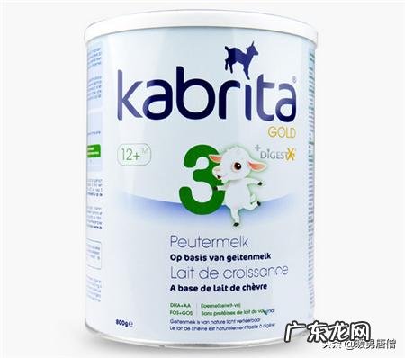 宝宝喝什么奶粉好吸收?国内销量比较好的奶粉有哪些品牌?