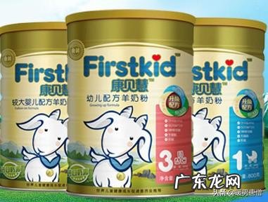 宝宝喝什么奶粉好吸收?国内销量比较好的奶粉有哪些品牌?