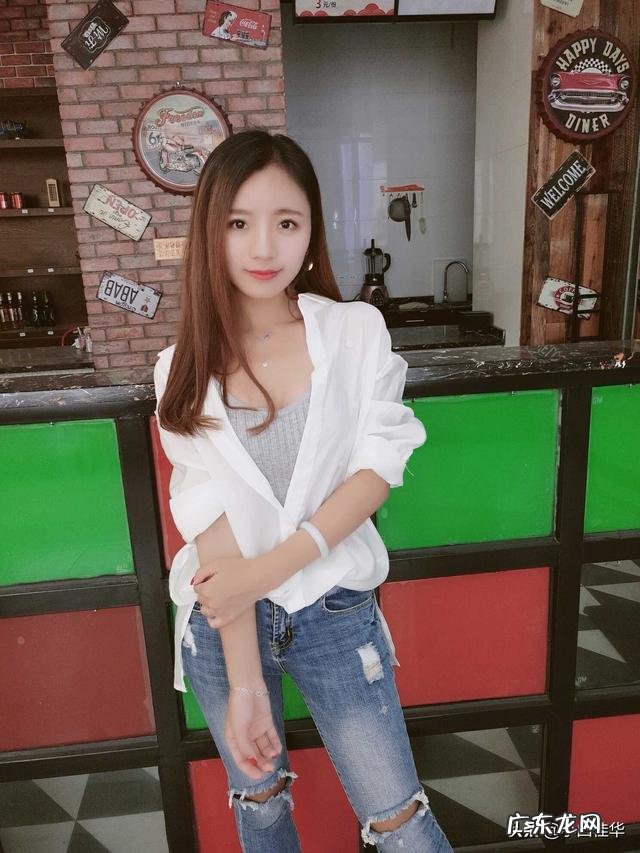 什么样的女人是优雅的女人?女人优雅的气质是怎样炼成的?