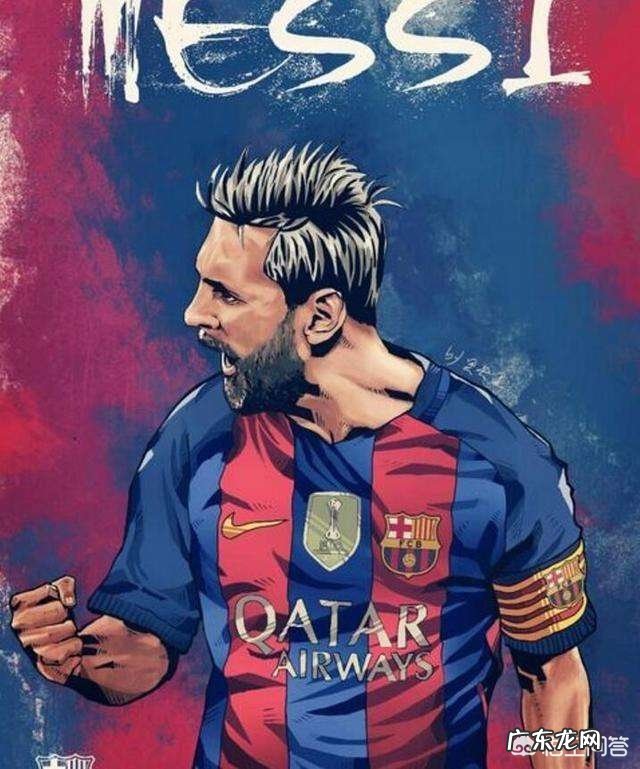 从98年开始的世界杯冠军,10年的比利亚是最像一己之力的,怎么从来没人提呢?