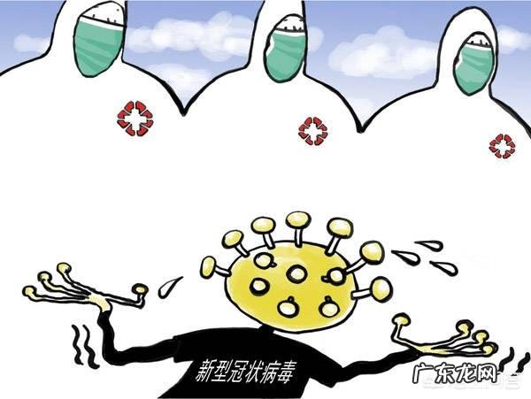 俄外长拉夫罗夫：因新冠病毒对中国索赔是不可接受的，力挺的好！你怎么看？