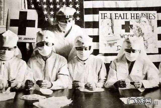 俄外长拉夫罗夫:因新冠病毒对中国索赔是不可接受的,力挺的好!你怎么看?