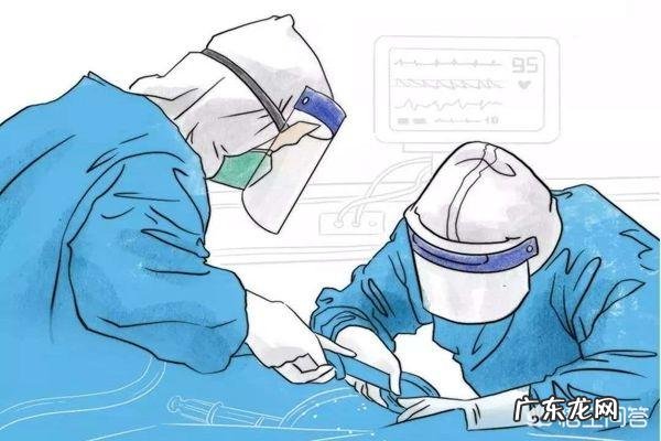 俄外长拉夫罗夫：因新冠病毒对中国索赔是不可接受的，力挺的好！你怎么看？