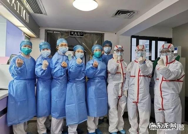 俄外长拉夫罗夫：因新冠病毒对中国索赔是不可接受的，力挺的好！你怎么看？