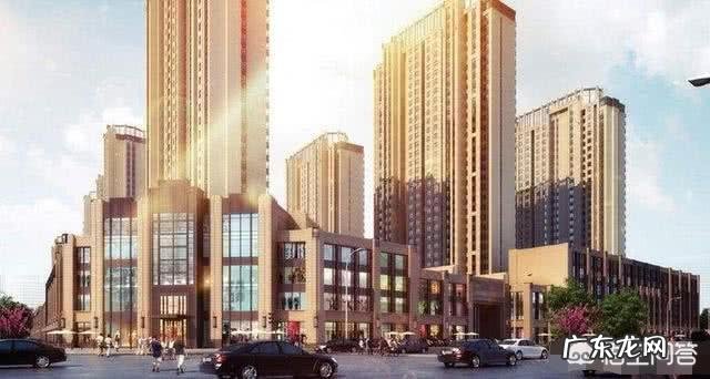 未来五年银行利息升还是降?