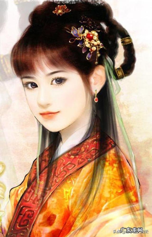 男人最想得到女人的什么？