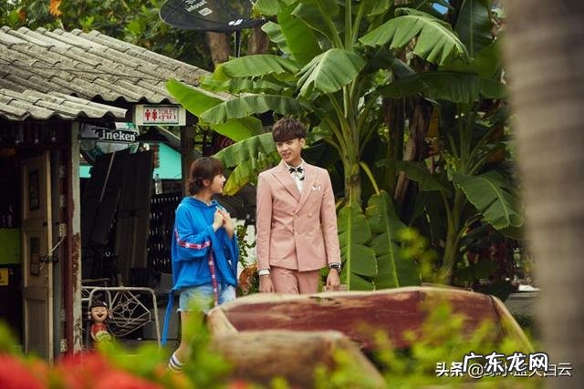 男人最想得到女人的什么？