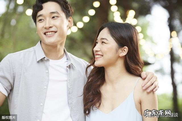 男人最想得到女人的什么?