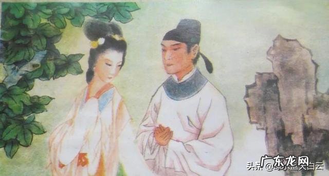 男人最想得到女人的什么？