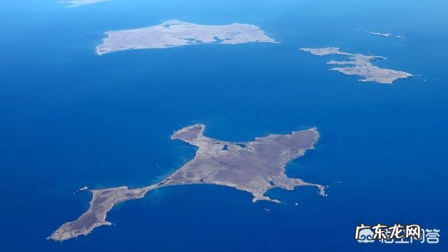 北方四岛应该归还给日本吗？