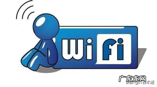 一个女孩10分钟就破解了别人家的wifi,wifi破解真的那么简单吗?