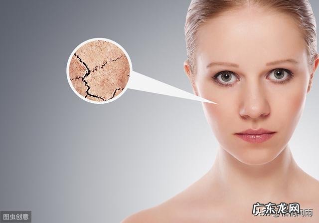 什么护肤品清洁肌肤的效果比较好呢?