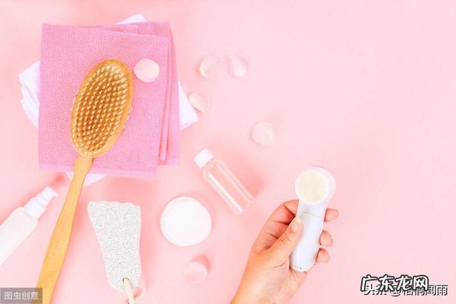 什么护肤品清洁肌肤的效果比较好呢?