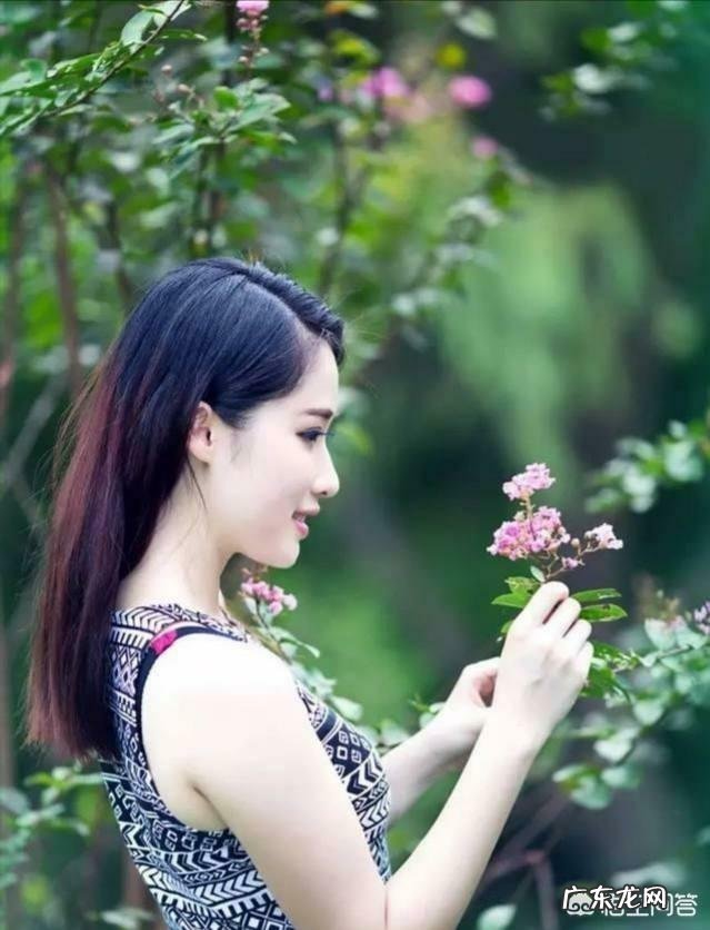 怎么谈恋爱更好?