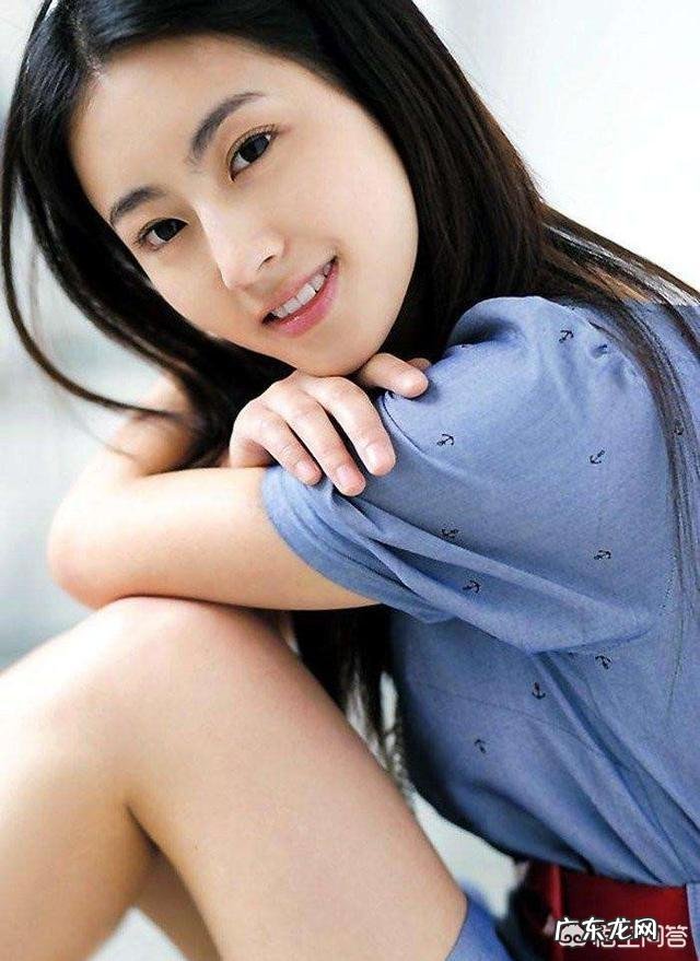 怎么谈恋爱更好?