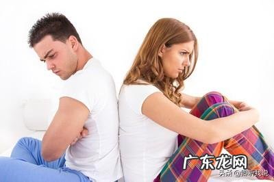 孩子叛逆,经常跟我对打对骂,孩子他爸不管,我应该离婚吗?