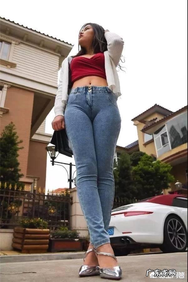 恋爱和婚姻的区别是什么?